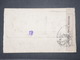 CUBA - Enveloppe De La Havane Pour La France En 1916 Avec Contrôle Postal Militaire - L 9648 - Storia Postale