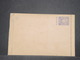 JAPON - Entier Postal Non Voyagé - L 9666 - Buste