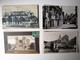 FRANCE - Lot De 50 Cartes Postales Anciennes - 5 - 99 Cartes