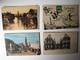 FRANCE - Lot De 50 Cartes Postales Anciennes - 5 - 99 Cartes