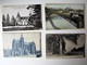 FRANCE - Lot De 50 Cartes Postales Anciennes - 5 - 99 Cartes