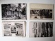 FRANCE - Lot De 50 Cartes Postales Anciennes - 5 - 99 Cartes