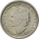 Monnaie, Pays-Bas, Wilhelmina I, 10 Cents, 1948, SUP+, Nickel, KM:177 - 10 Cent
