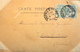C.P.A.- Artiste 1900 - BRYETT - Le Collier Et Le Bracelet Sont Dorés - Photo : Reutlinger - TBE - Artisti