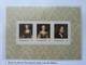 Austria Maria Theresia 1717-1780 (souvenir Folder Set) MNH *rare - Otros & Sin Clasificación