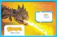 SIMPA - Croatia Mint & Rare GSM SIM Card *** DRAGON ***  Mint Card , Never Used - Kroatien