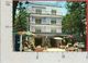 CARTOLINA NV ITALIA - RICCIONE (RN) - Hotel Falco - 10 X 15 - Rimini