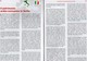 Delcampe - Rundschau MICHEL Briefmarken 6/2017 6&euro; Nouve Stamps Of The World Catalogue/magacine Germany ISBN 978-3-95402-600-5 - Italiane (dal 1941)