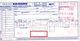Delcampe - AIR FRANCE Billet De Passage Et Bulletin De Bagages  Passenger Ticket And Baggage Check 1965 - Tickets