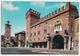 Ferrara - Palazzo Del Comune. Nuova - Ferrara