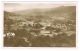 RB 1168 -  1914 Real Photo Postcard - Vale Of Rothay Ambleside &amp; Wansfell Lake District Cumbria - Ambleside