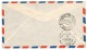 RB 1168 -  1952 Airmail Cover Pakistan 12a Rate To Cowes Isle Of Wight - Pakistan