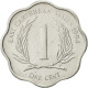 Monnaie, Etats Des Caraibes Orientales, Elizabeth II, Cent, 1994, SUP - Territoires Britanniques Des Caraïbes