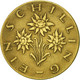 Monnaie, Autriche, Schilling, 1965, TB+, Aluminum-Bronze, KM:2886 - Autriche