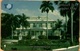 Jamaica - GPT, Devon House, 1/94, Without CN, Demo Card, Loaded? - Jamaica