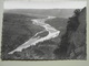 ALPES DE HAUTE PROVENCE GORGES DU VERDON SORTIE DU GRAND CANON VERS LE PLATEAU DE RIEZ - Autres & Non Classés