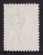 Australia 1915 Kangaroo 3d Olive 3rd Watermark Used - - Used Stamps