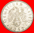 § SWASTIKA: GERMANY &#x2605; 50 PFENNIG 1942A! LOW START&#x2605; NO RESERVE! Third Reich (1933-1945) - 50 Reichspfennig