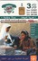 JORDAN -Woman & Child, 12/01, Sample No CN - Jordanien