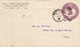 United States Postal Stationery Ganzsache Entier YELLOW PINE Co., NEW YORK 1893 Columbus Kolombus Colomb (2 Scans) - ...-1900