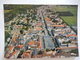 CPSM - (60) - CHANTILLY -VUE AERIENNE - EDIT CIM - PHOTO VERITABLE - R4228 - Chantilly