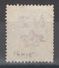 Nouvelle-Zélande - YT 117 Oblitéré - Used Stamps