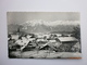 Postcard Igls Bei Innsbruck Gegen Norden Real Photo PU 1958 My Ref  B11572 - Igls