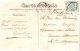 33 CAMBES - Faubourg Du Grand-Port   (Recto/Verso) - Other & Unclassified