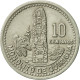 Monnaie, Guatemala, 10 Centavos, 1992, SUP, Copper-nickel, KM:277.5 - Guatemala