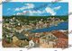 Mali Losinj - JUGOSLAVIJA - Storia Postale - Storia Postale