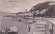Lago Di Como - Bellagio - Panorama (2040) * 1. 6. 1923 - Como