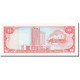 Billet, Trinidad And Tobago, 1 Dollar, 1985, Undated (1985), KM:36a, NEUF - Trinité & Tobago