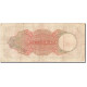 Billet, Fiji, 1 Pound, 1937-1951, 1951-06-01, KM:40f, TB - Fidji