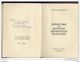 REPERTOIRE DES MOUCHES ARTIFICIELLES FRANCAISES-J.P. PEQUEGNOT - Chasse/Pêche