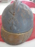 Lot Francais 14 18  Casque Gamelle Pelle - 1914-18