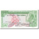 Billet, Saint Thomas And Prince, 100 Dobras, 1982, 1982-09-30, KM:57, SPL - Sao Tome And Principe