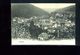 CPA  :  Rothau   :carte écrite  1909 - Rothau