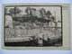 CPA 08 Charleville-Mézières - Citadelle-Occupation Allemande - Illustrateur E.Hartwig 1915  A Voir ! - Charleville