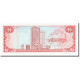 Billet, Trinidad And Tobago, 1 Dollar, 1985, Undated (1985), KM:36b, NEUF - Trindad & Tobago