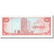 Billet, Trinidad And Tobago, 1 Dollar, 1985, Undated (1985), KM:36b, NEUF - Trinidad & Tobago