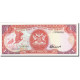 Billet, Trinidad And Tobago, 1 Dollar, 1985, Undated (1985), KM:36c, NEUF - Trindad & Tobago