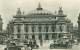 75 - PARIS - Théâtre De L'Opéra - Autres Monuments, édifices