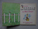 Ancien - Livre Pour Enfant DONALD EN VACANCES Par WALT DYSNEY 1950 - Disney