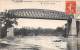 Pleudihen       35         Pont De Lessart         (voir Scan) - Other & Unclassified