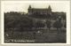 Vaals *** St. Benedictsberg (Mamelis) - Oud - Vaals