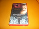 One Hour Photo Old Greek Vhs Cassette Tape From Greece - Horror