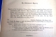 1880 Mine Inspectors Reports Lancashire Cheshire Sussex Ireland. Plodder Mine Manchester Diagram 80 Pages - Historical Documents