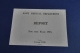 1875 Army Medical Department Report (290 Pages) India China Canada COGH St Helena Ceylon West Indies Bermuda Fiji - Documents