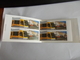 TIMBRE Portugal Train N° 2089 - Unused Stamps