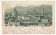 Pisa Edit.  Stengel Dresda 11329 Very Nice Stamps , 5 Stamps Used 1900 - Pisa